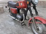 Восход 1990 года, в Турткульский район за 300 y.e. id6431332, Фото №1