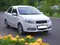 Белый Chevrolet Nexia 3, 4 позиция 2020 года, КПП Автомат, в Ташкент за 11 700 y.e. id5211641