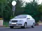 Белый Chevrolet Nexia 3, 4 позиция 2020 года, КПП Автомат, в Ташкент за 11 700 y.e. id5211641