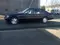 To'q ko'k Mercedes-Benz S 500 1995 yil, КПП Avtomat, shahar Toshkent uchun 9 900 у.е. id5141905