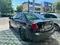 Chevrolet Gentra, 1 pozitsiya Gaz-benzin 2016 yil, КПП Mexanika, shahar Toshkent uchun 8 200 у.е. id5131559