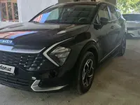 Blowjob chizilgan rasm