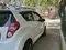 Oq Chevrolet Spark, 4 pozitsiya EVRO 2017 yil, КПП Avtomat, shahar Toshkent uchun 9 500 у.е. id4974860