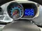 Oq Chevrolet Spark, 4 pozitsiya EVRO 2017 yil, КПП Avtomat, shahar Toshkent uchun 9 500 у.е. id4974860