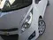 Chevrolet Spark, 2 позиция 2019 года, КПП Механика, в Ургенч за ~7 132 y.e. id4991683