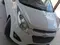 Chevrolet Spark, 2 позиция 2019 года, КПП Механика, в Ургенч за ~7 132 y.e. id4991683