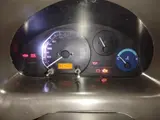 Chevrolet Matiz Best, 3 позиция 2010 года, КПП Механика, в Ташкент за 3 200 y.e. id6469056, Фото №1