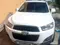 Chevrolet Captiva, 2 pozitsiya 2011 yil, КПП Mexanika, shahar Yangibozor tumani uchun ~11 314 у.е. id5133338
