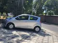 Серебристый Chevrolet Spark, 2 позиция 2015 года, КПП Механика, в Ташкент за 6 500 y.e. id6461958