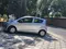 Серебристый Chevrolet Spark, 2 позиция 2015 года, КПП Механика, в Ташкент за 6 500 y.e. id6461958