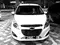 Белый Chevrolet Spark, 3 евро позиция 2017 года, КПП Автомат, в Ташкент за 7 700 y.e. id4988560