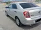 Серебристый Chevrolet Cobalt, 2 позиция 2020 года, КПП Механика, в Навои за 10 000 y.e. id5220116