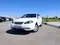 Белый Chevrolet Gentra, 1 позиция Газ-бензин 2020 года, КПП Механика, в Ташкент за 10 500 y.e. id5223011