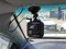 Oq Chevrolet Gentra, 1 pozitsiya Gaz-benzin 2020 yil, КПП Mexanika, shahar Toshkent uchun 10 500 у.е. id5223011