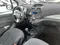 Chevrolet Spark, 2 позиция 2014 года, КПП Механика, в Ташкент за 7 000 y.e. id4930389