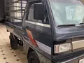 Chevrolet Labo 2006 года, в Самарканд за 4 800 y.e. id6617234