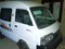 Белый Chevrolet Damas 2023 года, КПП Механика, в Бухара за 8 500 y.e. id4946925