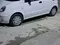 Chevrolet Matiz, 3 pozitsiya 2018 yil, КПП Mexanika, shahar Toshkent uchun 5 400 у.е. id4958567