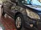 Мокрый асфальт Chevrolet Cobalt, 4 позиция 2024 года, КПП Автомат, в Фергана за 12 500 y.e. id5188203