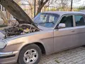 ГАЗ 31105 (Волга) 2008 года, КПП Механика, в Ташкент за 3 500 y.e. id6564904