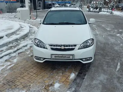 Белый Chevrolet Gentra, 3 позиция 2021 года, КПП Автомат, в Ташкент за 13 000 y.e. id4728475