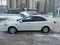 Oq Chevrolet Gentra, 3 pozitsiya 2021 yil, КПП Avtomat, shahar Toshkent uchun 13 000 у.е. id4728475
