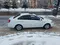 Oq Chevrolet Gentra, 3 pozitsiya 2021 yil, КПП Avtomat, shahar Toshkent uchun 13 000 у.е. id4728475