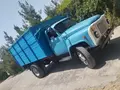 ГАЗ 1986 года, в Янгиер за ~6 230 y.e. id6422656