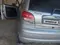 Серебристый Chevrolet Matiz, 1 позиция 2010 года, КПП Механика, в Навои за ~3 540 y.e. id4964174