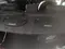 Серебристый Chevrolet Spark, 3 позиция 2015 года, КПП Механика, в Музрабадский район за ~6 733 y.e. id5135498