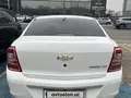 Chevrolet Cobalt, 4 pozitsiya 2022 yil, КПП Avtomat, shahar Toshkent uchun 11 600 у.е. id7086369
