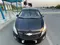 Черный Chevrolet Spark, 2 позиция 2015 года, КПП Механика, в Самарканд за 6 800 y.e. id4987934