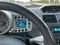 Черный Chevrolet Spark, 2 позиция 2015 года, КПП Механика, в Самарканд за 6 800 y.e. id4987934