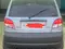 Delfin Chevrolet Matiz, 3 pozitsiya 2009 yil, КПП Mexanika, shahar Samarqand uchun 3 900 у.е. id5215446