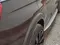 Chevrolet Captiva, 3 позиция 2013 года, КПП Автомат, в Андижан за 14 200 y.e. id4984072