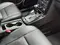 Chevrolet Captiva, 3 позиция 2013 года, КПП Автомат, в Андижан за 14 200 y.e. id4984072