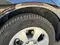 Черный Chevrolet Gentra, 3 позиция 2024 года, КПП Автомат, в Самарканд за 14 600 y.e. id5146114