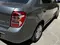 Chevrolet Cobalt 2020 года, КПП Автомат, в Мирабад за ~11 299 y.e. id5147423