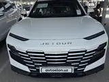 Jetour Dasheng 2023 года, в Андижан за 20 800 y.e. id6403973