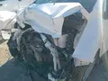 Белый Chevrolet Spark, 2 позиция 2019 года, КПП Механика, в Караузякский район за 5 000 y.e. id6399694