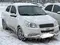 Белый Chevrolet Nexia 3, 4 позиция 2022 года, КПП Автомат, в Ташкент за 11 500 y.e. id5132790