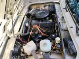 ВАЗ (Lada) 2107 1995 года, КПП Механика, в Самарканд за ~2 753 y.e. id6412224, Фото №1