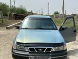 Хамелеон Daewoo Nexia 2006 года, КПП Механика, в Бухара за 3 300 y.e. id6287914, Фото №1