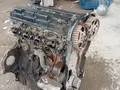 Матор в Фергана за 800 y.e. id6527722