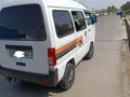 Chevrolet Damas 2021 yil, shahar Olmaliq uchun 6 000 у.е. id6604164
