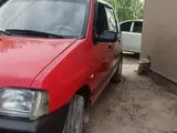 Daewoo Tico 1996 года, в Беруни за ~1 501 y.e. id6408709, Фото №1