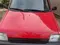 Daewoo Tico 1996 года, в Беруни за ~1 510 y.e. id6408709