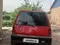 Daewoo Tico 1996 года, в Беруни за ~1 510 y.e. id6408709