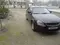 Бордовый ВАЗ (Lada) Priora 2014 года, КПП Механика, в Андижан за 6 150 y.e. id4958615