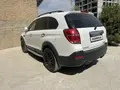 Chevrolet Captiva, 4 позиция 2018 года, КПП Автомат, в Карши за 16 000 y.e. id6612803